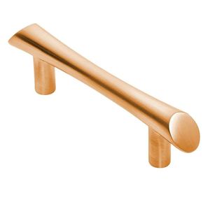 Best selling dresser drawer cabinet <b>pull</b> <b>handle</b> for home kitchen office furniture hardware <b>door</b> drawer wardrobe cabinet <b>handle</b> - Product Image 6