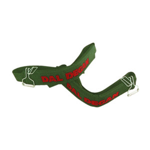 Spallacci Imbottiti per Pompa a Spalla - Product Image 1