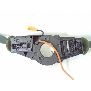 DEVIOLUCI CITROEN Saxo I Serie 9619490380 (96>99) - Product Image 1