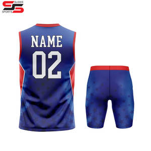 Uniformes de fútbol de equipo deportivo personalizados de alta calidad cómodos y transpirables 7v7 y 7on7 para jugadores de fútbol de nivel superior - Product Image 2