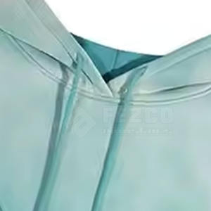 Lo último en venta al por mayor Diseña tu propio chándal de lavado ácido, chándales de lavado ácido personalizados más vendidos para hombres - Product Image 3