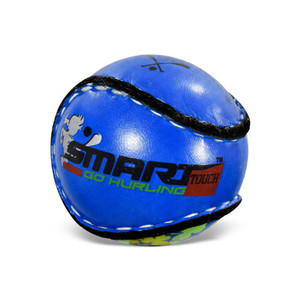 El mejor precio al por mayor Logotipo personalizado Pelotas de squash ligeras Diseña tu propio logotipo - Product Image 2