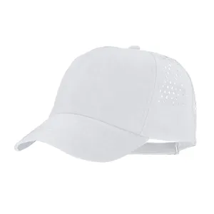 Cappelli e Berretti Promozionali Personalizzati Ithaca per Merchandising - Product Image 1