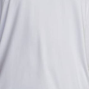 Camisetas sin mangas lisas con logotipo personalizado para hombre, camisetas sin mangas de entrenamiento de algodón en blanco transpirable de calidad superior, camisetas sin mangas transpirables de talla grande para hombre - Product Image 5