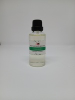 Produit de Madagascar Huile parfumée fonctionnelle 100% pure Citronellal Citronellol Eucalyptus Citriodora MGSAKAY Durée de conservation de 3 ans