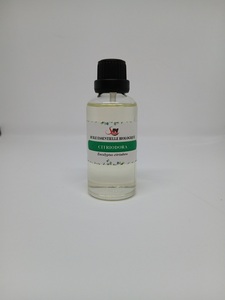 Aceite Aromático 100% Puro y Funcional, Eucalipto Citriodora de MGSAKAY, 3 Años de Duración, Spray para el Hogar, Aromatizante para Ropa - Product Image 4