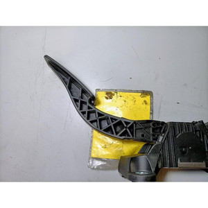 PEDAL DEL ACELERADOR KIA Picanto Serie 32700G6100 (17>23) - Product Image 4
