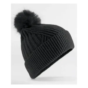 Cappello Personalizzato Snow Luxe per Merchandising, Accessori per Sport Invernali - Product Image 5