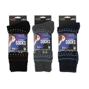 44345 Sports <b>Socks</b> - Product Image 1