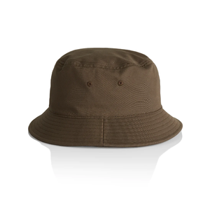 New Arrival Best Quality Men <b>Women</b> Wide Brim Bucket <b>Hat</b> UV Protection Boonies <b>Hat</b> <b>for</b> Fishing Beach 100% Cotton Export From BD - Product Image 6