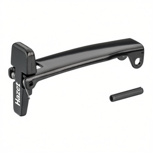 Accesorios y piezas para herramientas neumáticas Hazet: Gatillo - Product Image 2