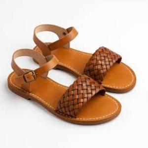 Cuir marocain de qualité supérieure, fabriqué à la main, en cuir de vache véritable, artisanat traditionnel, matériau naturel durable pour sacs, chaussures, ceintures - Product Image 1