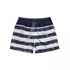 Shorts pour hommes personnalisés en gros coupe poche cousue nouveaux Shorts joggeurs décontractés entraînement sport hommes Shorts pantalons tissu fabriqué au Pakistan - Product Image 6