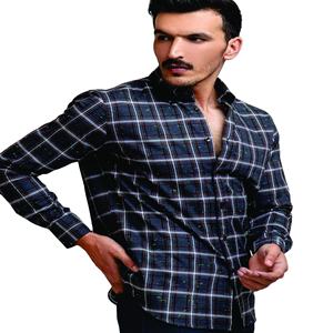 Shirt <b>for</b> <b>Men</b> Spring Summer Casual Solid Color Shirts <b>Long</b> Sleeve Cotton Linen Vintage Clothes <b>Cardigan</b> - Product Image 3