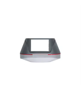 Máquina de Ensayo de Tracción Mecánica OEM 576 Canales GPS RTK Único I50 para Fuente de Alimentación de 220V MEJOR Original - Product Image 3