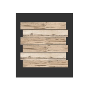 แผ่นไม้กระเบื้อง20X100เซนติเมตร200X1000มิลลิเมตรพอร์ซเลนไม้กระดานไม้20X100เซนติเมตรไม้เช่นแผ่นเซรามิกภายในกรุผนัง: - Product Image 1