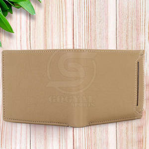 Nouveauté Meilleures ventes Portefeuilles en cuir Portefeuilles en cuir décontractés en gros Portefeuilles en cuir à faible MOQ - Product Image 5