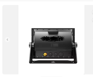 เครื่องเติมอากาศสนามหญ้า GO12 XSE รุ่นประหยัดพลังงาน แบบใช้มือ 3-in-1 รับประกัน 3 ปี สำหรับสนามหญ้าและสวน - Product Image 2