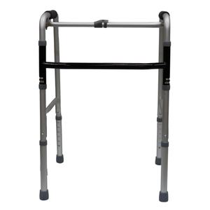 Andador ortopédico ajustable 2 en 1 y andador para adultos - Product Image 6