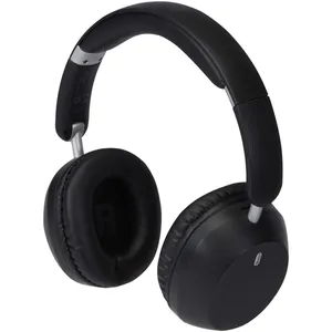 Auriculares ANC Sostenibles Hoggar, Reciclados, para el Cuidado del Oído y la Audición - Product Image 2