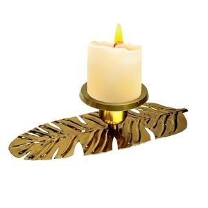 Buy Creative Designer Customized Easter <b>Candle</b> Votive and <b>T</b> <b>Light</b> Holder Hand Carved Metal Supplier Of Bulk Manufacturer - Product Image 4