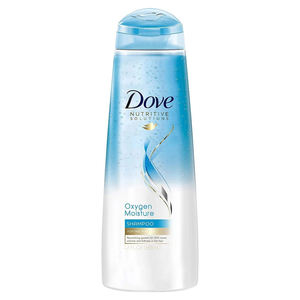 Champú Dove Oxygen Moisture - Product Image 6
