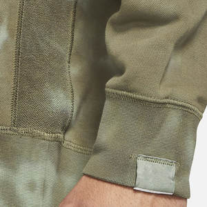 Trajes Deportivos Casuales Transpirables Personalizados para Hombre, 100% Algodón, Ligeros y Duraderos, Color Personalizado para Invierno, Venta al Por Mayor - Product Image 5