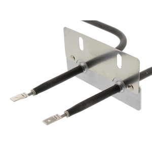 High Quality Electric <b>Oven</b> Heating <b>Element</b> <b>for</b> Household Use-Replaces ERP B1094 & WP77001094 - Product Image 3