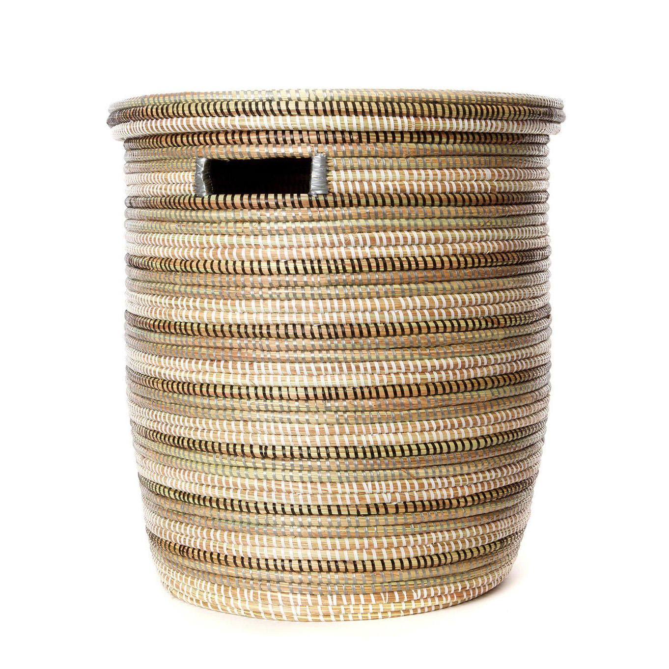 ธรรมชาติ