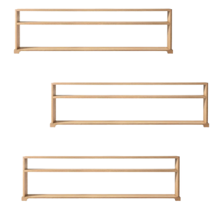 Juegos de dormitorio Decorar el hogar Muebles de dormitorio Mesa de consola El mejor producto Diseños de alta calidad a precios mayoristas - Product Image 6