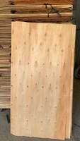 Contreplaqué matière première noyau de placage à partir de grumes d'acacia eucalyptus du Vietnam fournisseur aux Philippines bon prix bonne qualité