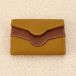 Kit de coupe-ongles en acier inoxydable 10 en 1 Lime à ongles Ciseaux Manucure Pédicure Ensemble de soins avec étui en PU Luxueux Professionnel - Product Image 4