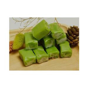 Flavorful coconut <b>candy</b> <b>sticks</b> with chewy appeal, perfect for pantry supplies, party kits, and event tables - Product Image 4