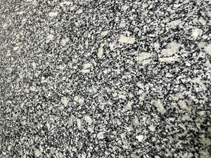 Losa de Granito Gris Humo Pulido de Diseño Moderno Natraj Stonex para Uso en Bares, Restaurantes y Hoteles, Revestimiento de Paredes y Pisos, Losa Grande - Product Image 4