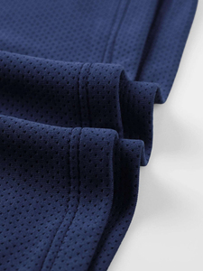 Débardeur à capuche pour hommes, sans manches, tactique, de sport, de musculation, coupe ajustée, streetwear, pour l'entraînement - Product Image 5