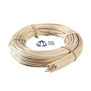 Matériau de base en rotin brut de haute qualité du Vietnam, meilleur prix - Product Image 5