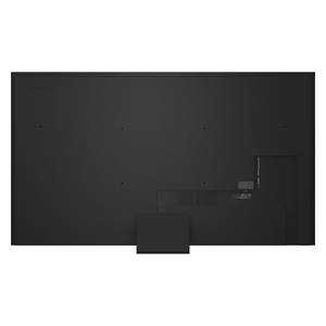 QNED86A Evo AI Black MiniLED Smart TV de 100 Pulgadas con WebOS SERIE QNED86A6 API - Product Image 2