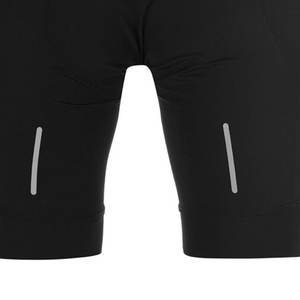 Custom Team Name And Number <b>Cycling</b> <b>Shorts</b> Professional Manufacture Lightweight <b>Cycling</b> Bike <b>Shorts</b> For Adults - Product Image 6