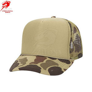 OEM Premium Snapback <b>Hats</b> Designed With <b>Flat</b> Visor Structured Fit Custom Logo Embroidery And Durable Fabric - Product Image 4