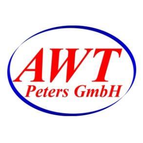AWT Peters GmbH logo