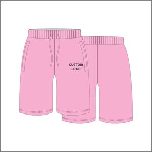 Logo personnalisé pour hommes maillot de bain à séchage rapide 2 en 1 doublure de compression imperméable walkout shorts de gym shorts de plage décontractés - Product Image 5