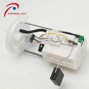 Módulo de bomba de combustible genuino Zpartners 17040-2790A Compatible con Nissan Altima 2013-2014, también para Lexus y FAW, también para Nissan Altima- - Product Image 4