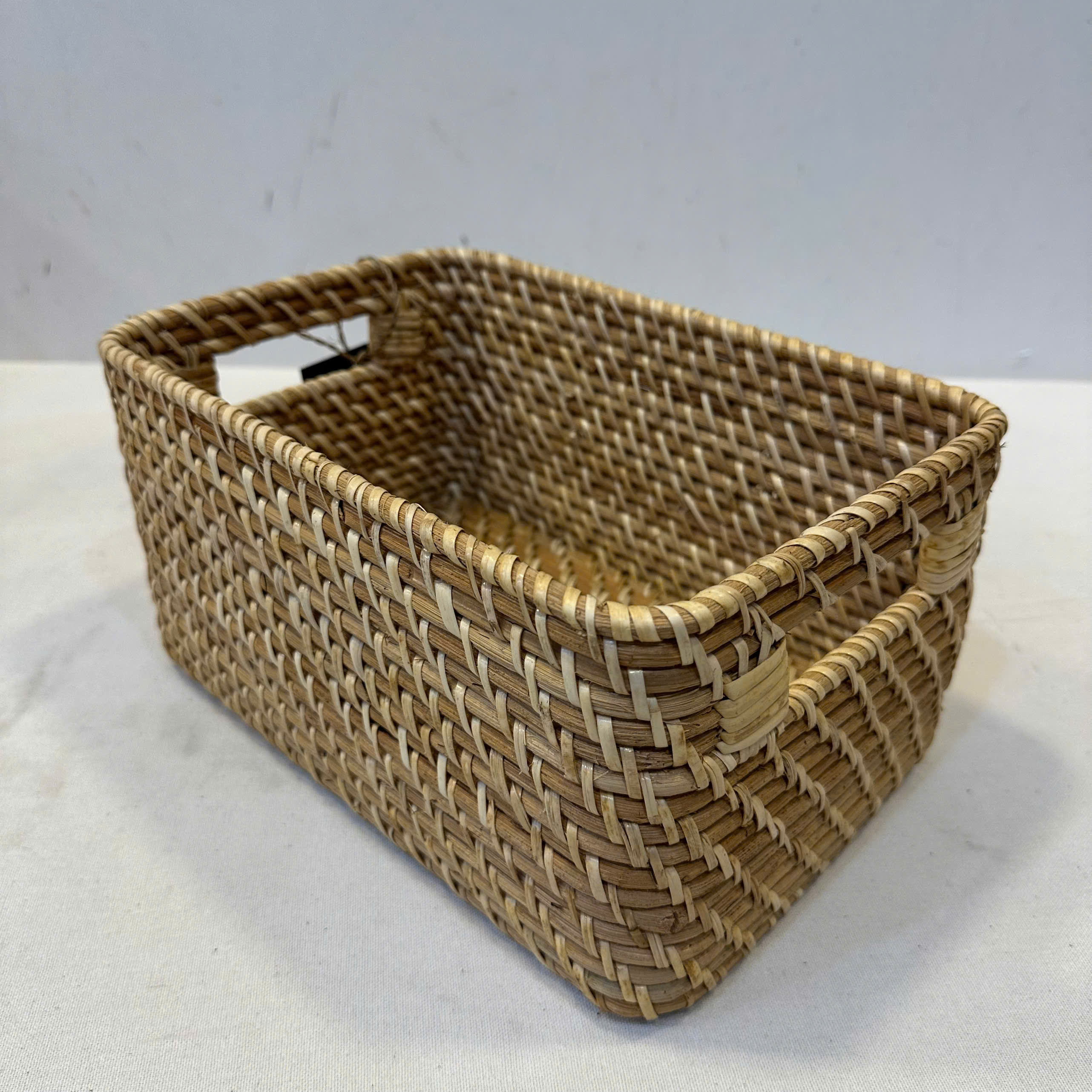 ธรรมชาติ