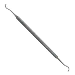 Gran oferta, raspador Dental profesional para limpieza de dientes, relleno de la mejor calidad, escalador Dental de fabricación al por mayor de alta calidad - Product Image 4