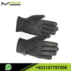 Guantes de montar para adultos y niños, resistentes, cómodos, ecuestres, con pantalla táctil, colores personalizados y tamaño - Product Image 6