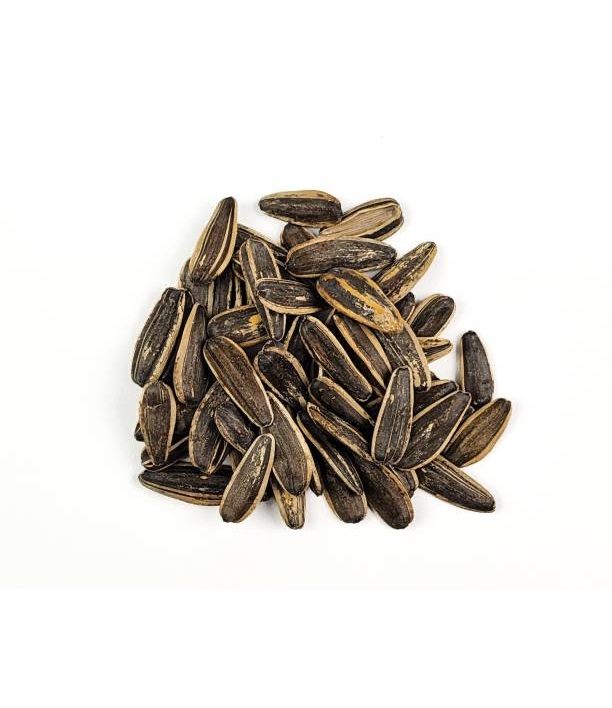sunflower seeds private label