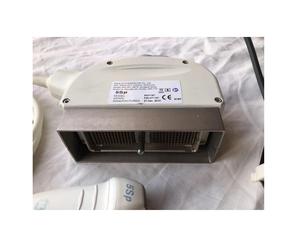 Reparación de Sondas de Ultrasonido y Endoscopios Flexibles B..Fukuda Denshi FUT - CS152- 5A Micro Convexo 12 Meses de Garantía Entrega Rápida - Product Image 2