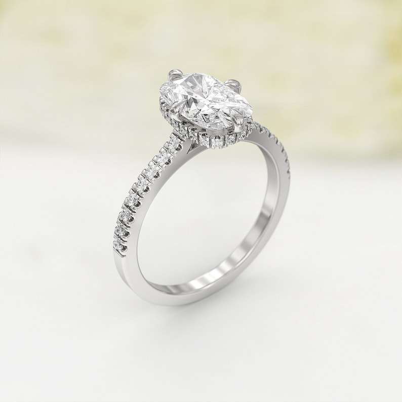 เงินสเตอร์ลิง925