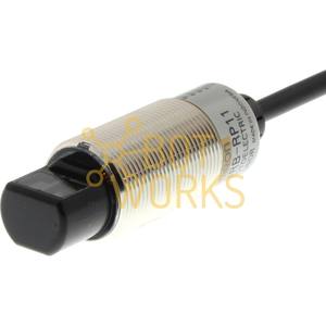 Omron E3RBTP112M - Nuevo - Product Image 1