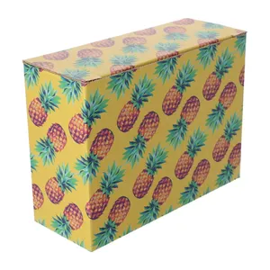 Scatole Decorative Personalizzabili per la Conservazione - Product Image 1